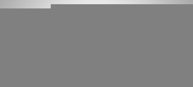 蝶閥的特點及選用時的注意事項？